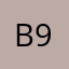 BaylorMom-9