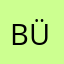 Baymak Bayburt Servisi ÜNFA