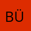 Bayram Ünlüsoy