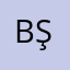 Baysel İnşaat Malzemeleri TİC. LTD ŞTİ