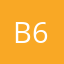 Baza 6
