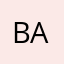 Bazakht