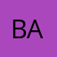 Bazsmith