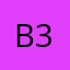 Bazz 31