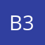 Bazza 3908