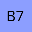 Bazza-71