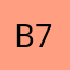 Bazzer 77