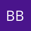 Bb bajan