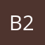 Bb like 234342