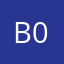 Bball 01