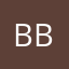 Bbaya1