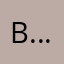 Bbbb. …