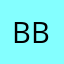 Bbbbbbb_bbbb