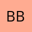 Bbbbbblilmcbeezles