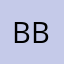 Bbbbbccxxxxxx