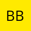 Bbbngbnb