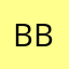 Bbcamar
