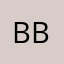 Bbeccab00