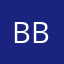 Bbev25