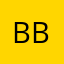 Bbluea
