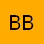 Bbluesunn