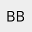 Bbmessengerpin