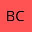 Bbo C