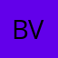 Bboy Vecna