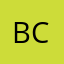 Bcarvalho887