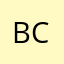 Bcatnj