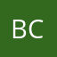 Bcd_12917
