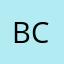 BcfcLover