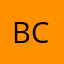 Bcgalloway71