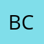 Bclay206