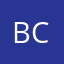 Bcleem