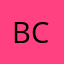 Bcm1109