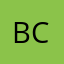 Bcon1102