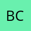 Bcook532