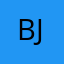 Bcp trop ... j'abandonne !!!