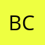 Bcuksn