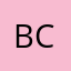 Bcyinv