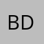 Bd.k