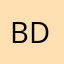 Bd001