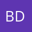 Bd676868544