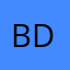 BdSid