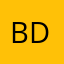 Bdbajqk