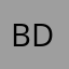 Bdbev