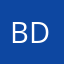Bdd1401
