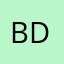Bdeca