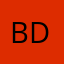 Bdestain